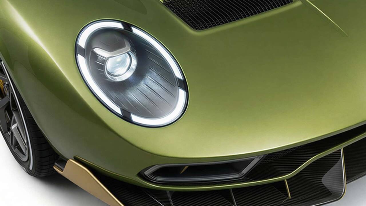 lamborghini-miura-rendering-andrea-sassano
