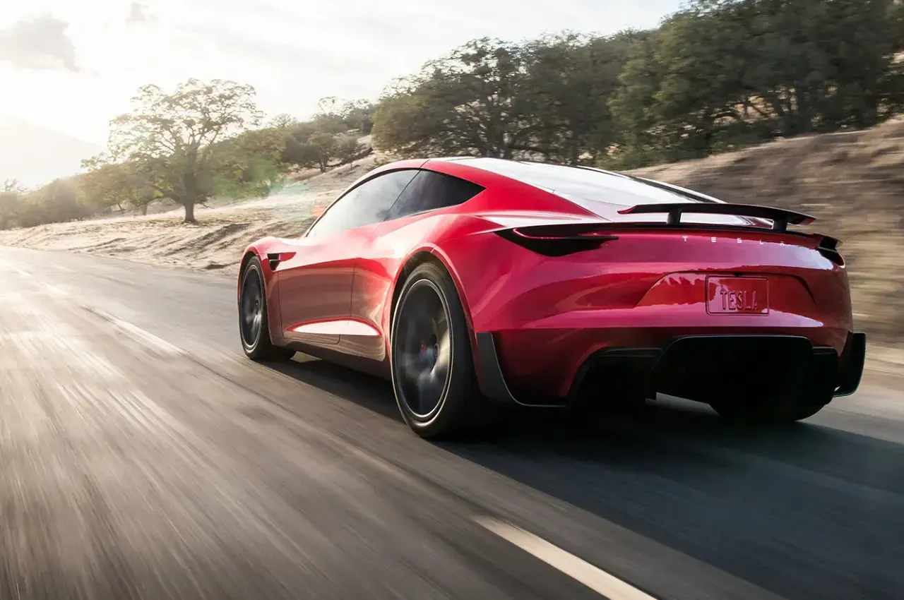 tesla_roadster