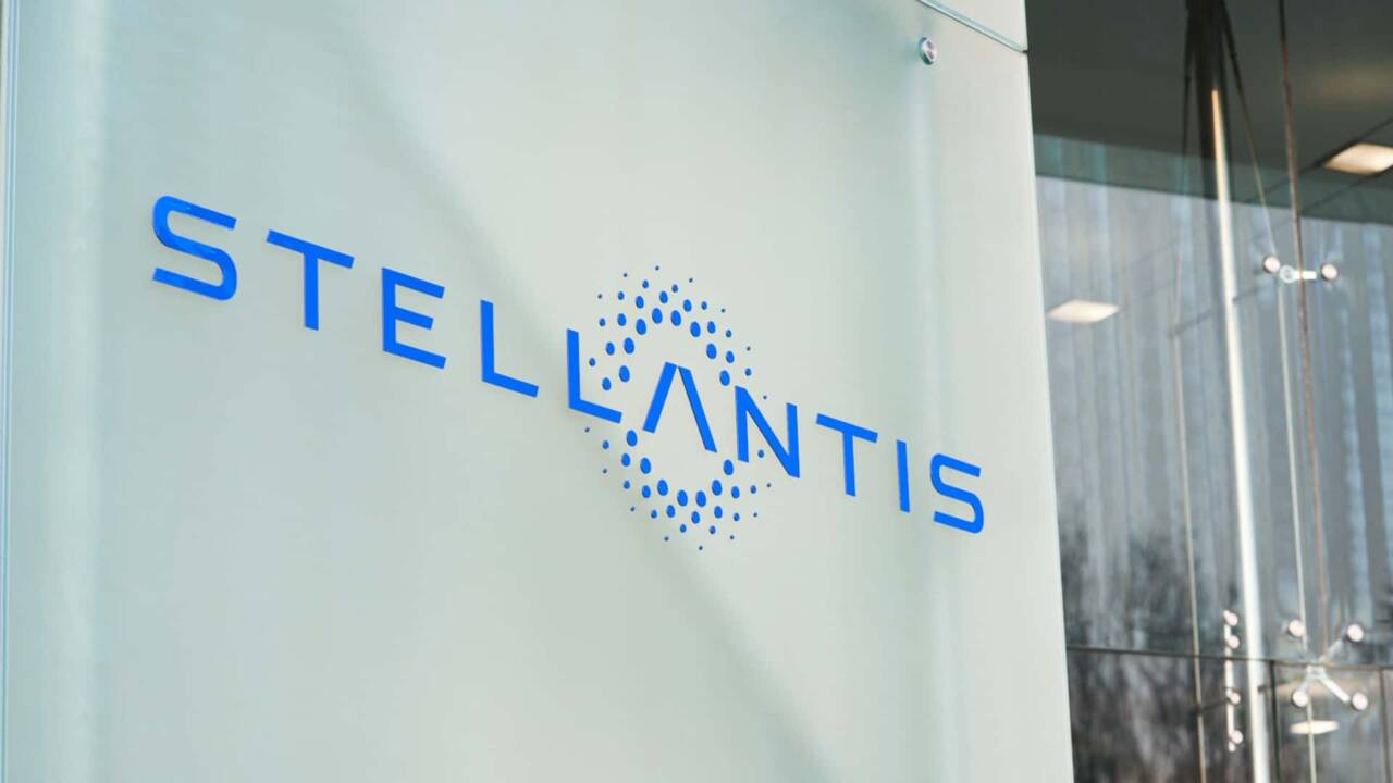 stellantis