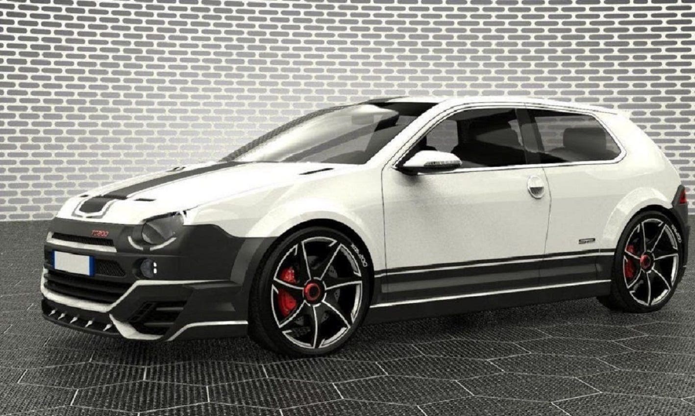 Fiat