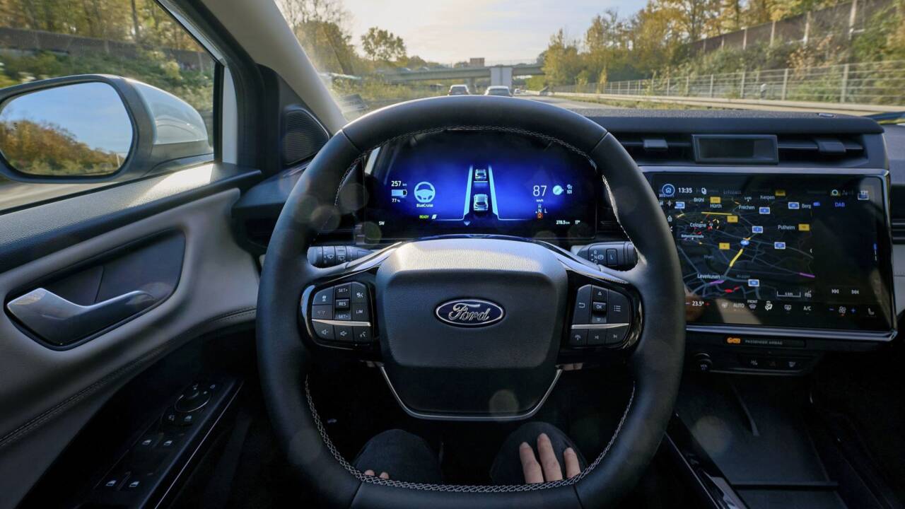 ford puma 2026
