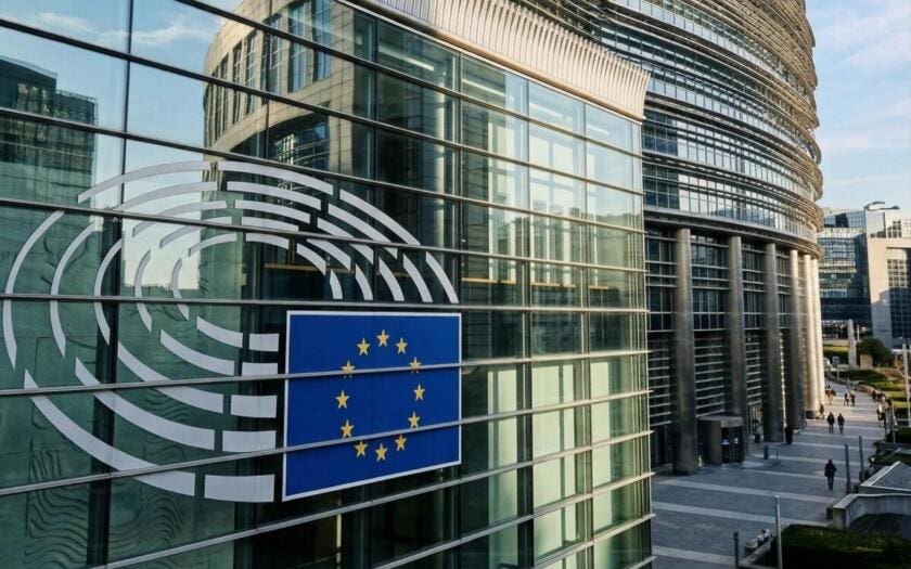 commissione europea bruxelles