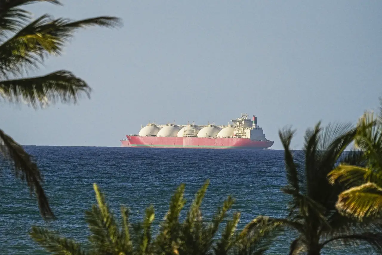 crisi Stretto di Hormuz