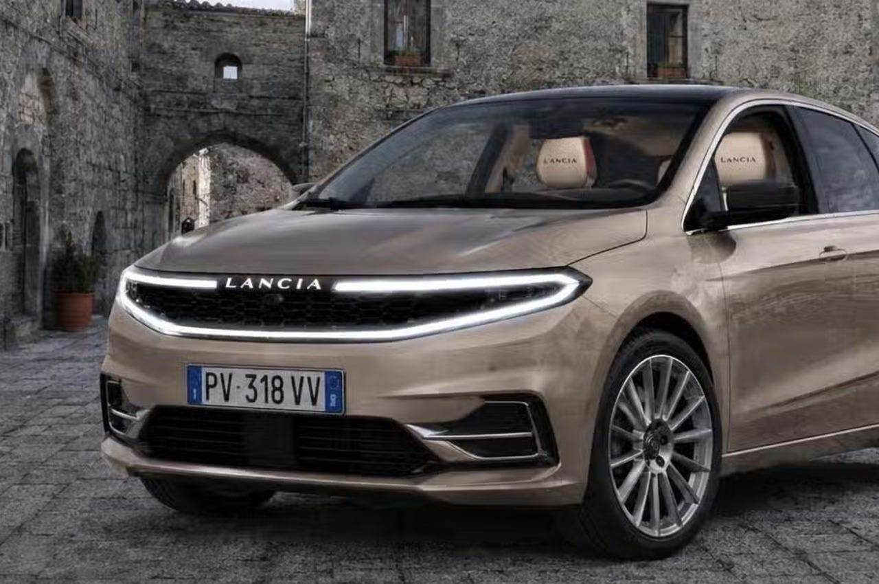 Nuova-Lancia-Musa