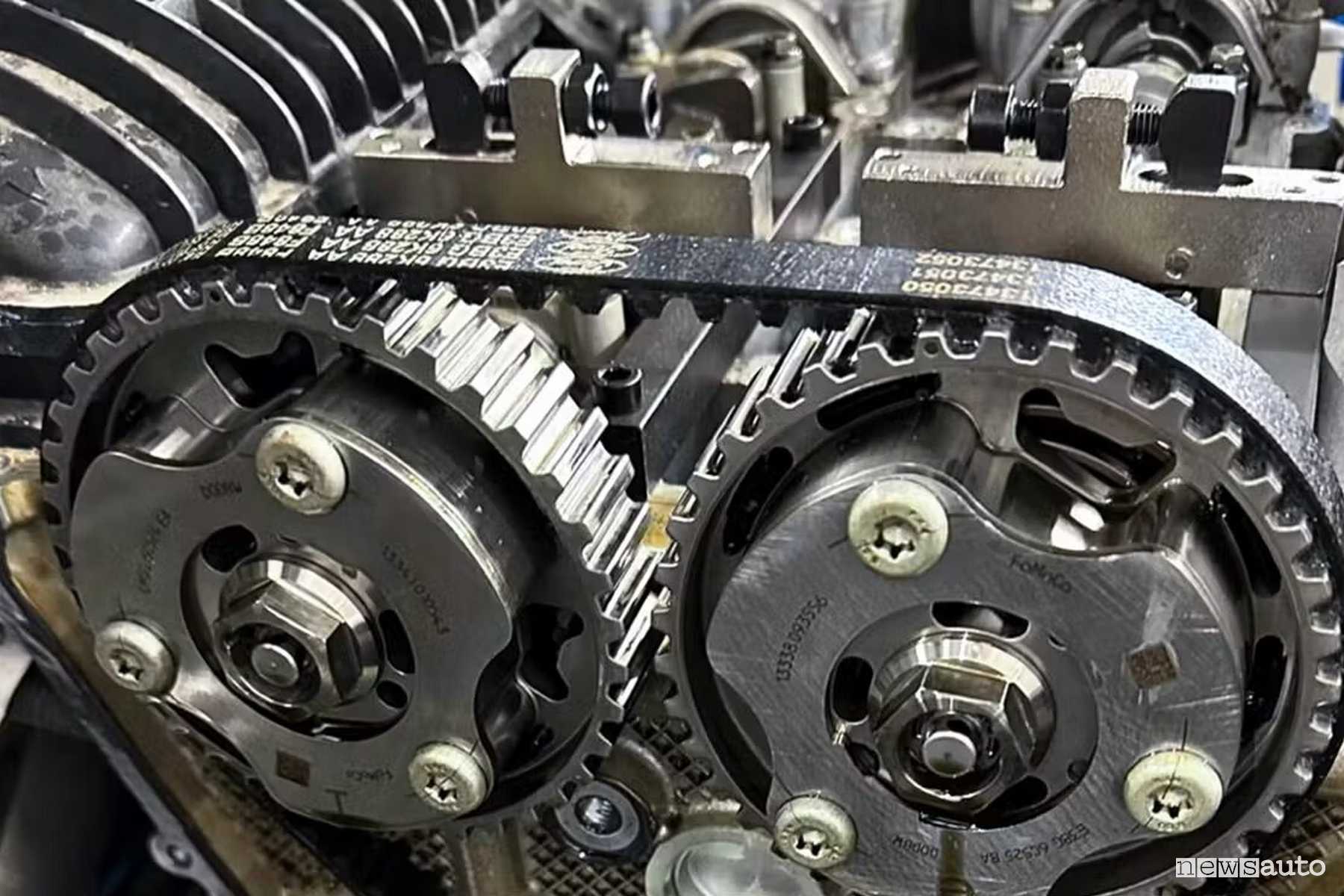 Puretech