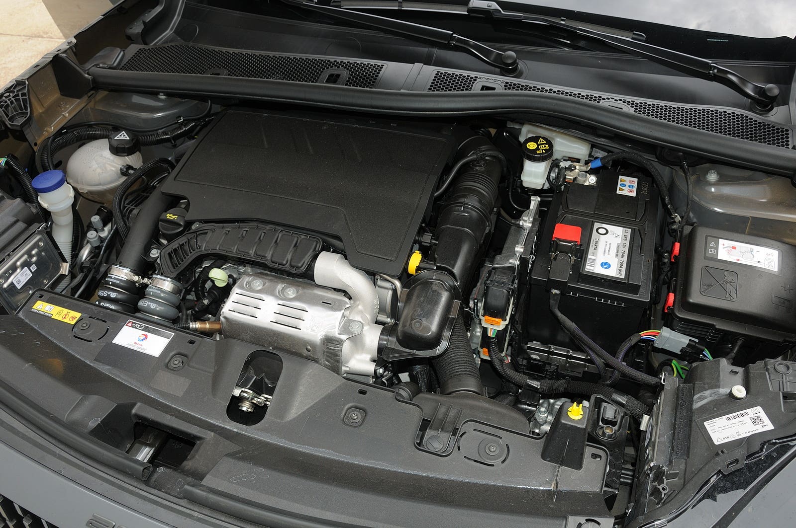 stellantis-motore-puretech (2)