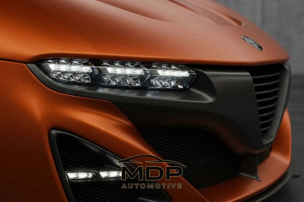 alfa romeo milano rendering