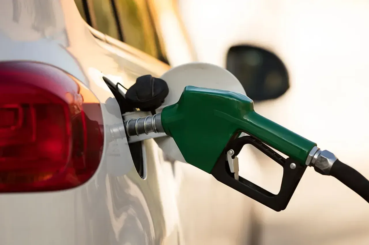 Accise carburante