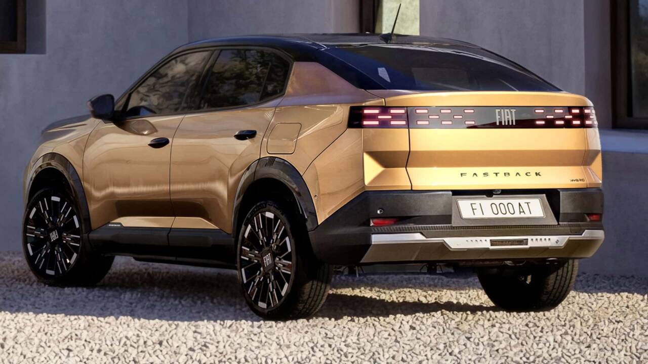 fiat-grizzly-fastback
