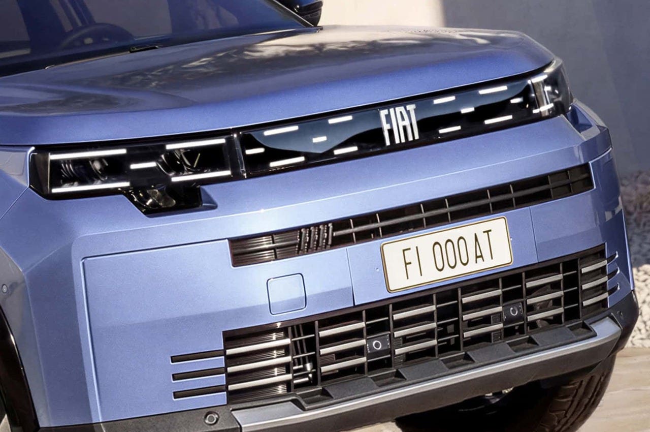 fiat-grizzly