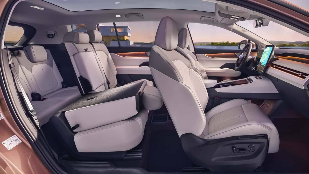 skoda peaq 2026