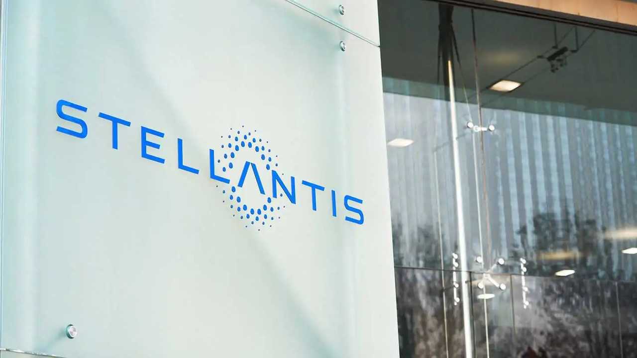 Stellantis