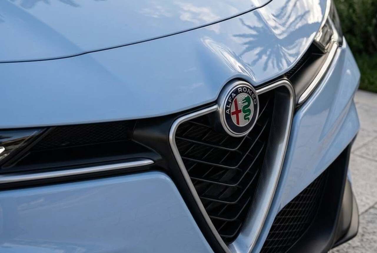 Alfa-Romeo-City-Compact-Car