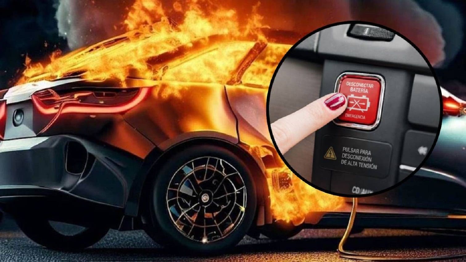 Auto elettriche