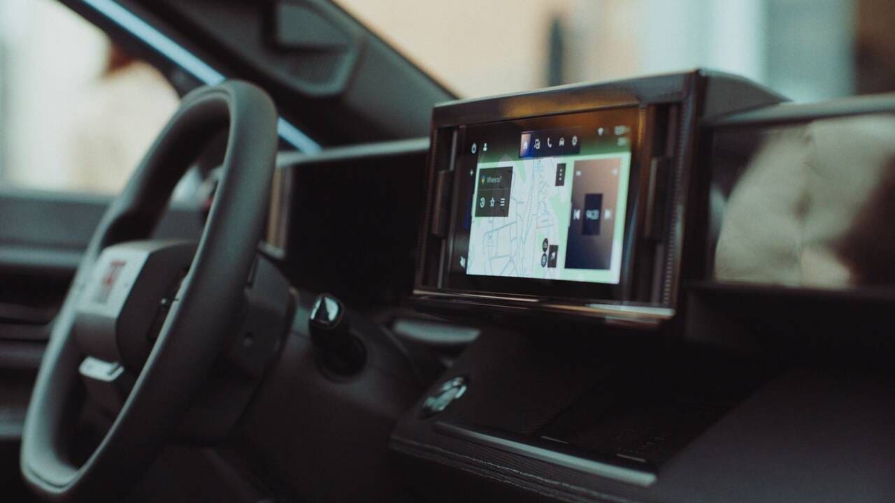 Fiat Grizzly e Fiat Grizzly Fastback