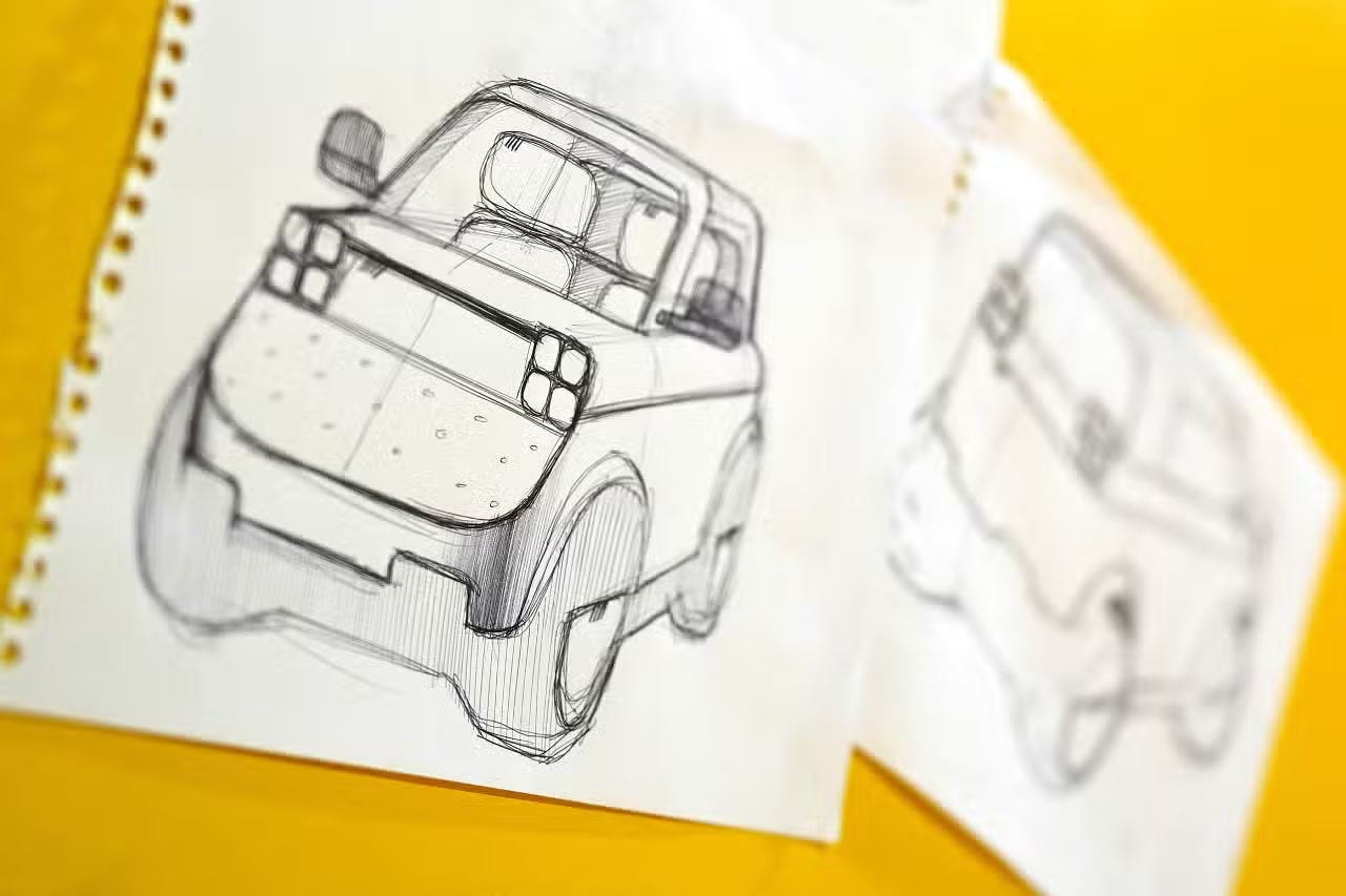 fiat-concept-ippo