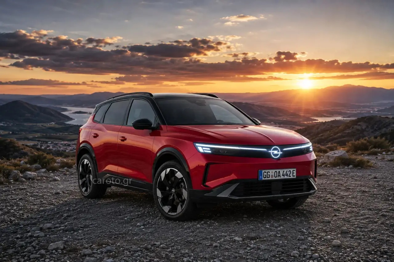 opel antara 2028