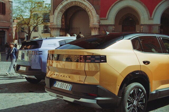 fiat grizzly