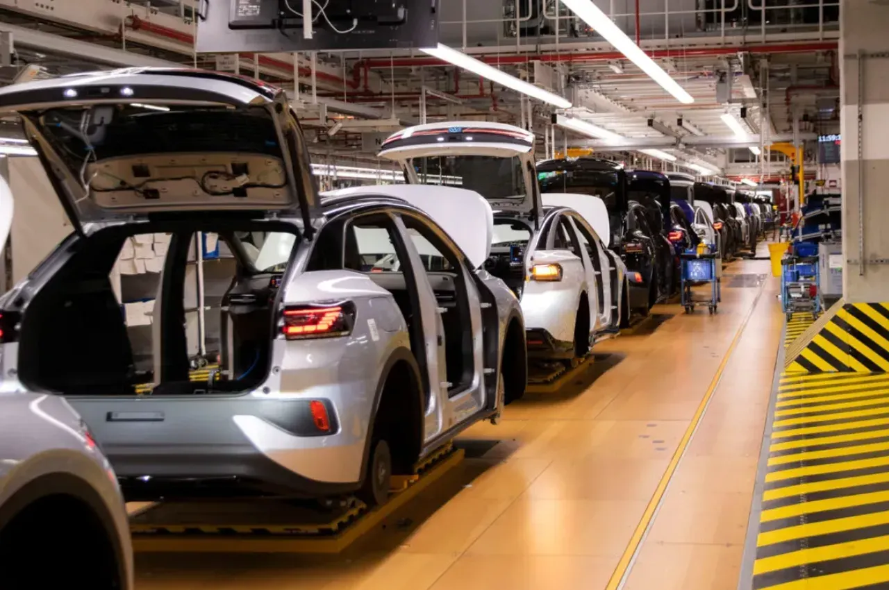 volkswagen-id7-produzione