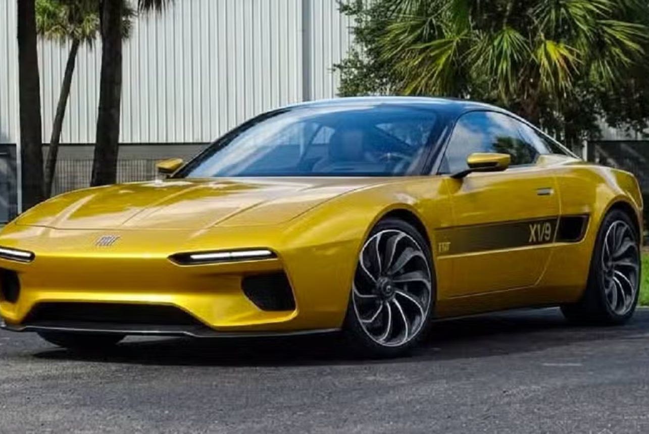 Nuova-Fiat-X1-9