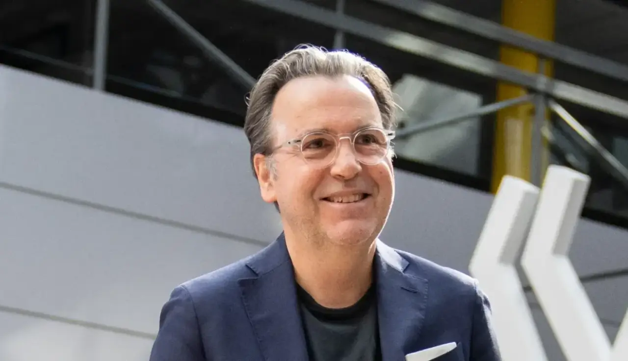 fiat, arnaud belloni