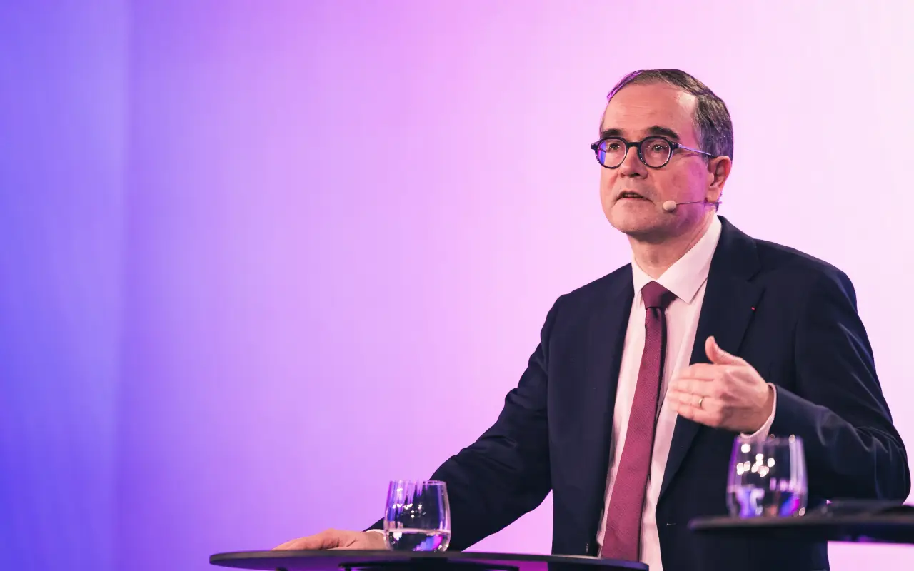 françois provost, renault, contro UE
