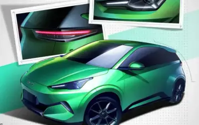 byd seagull - dolphin surf 2027