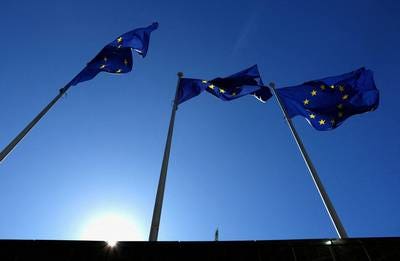 commissione europea