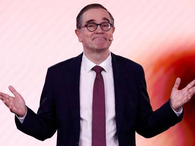 françois provost, renault, contro UE