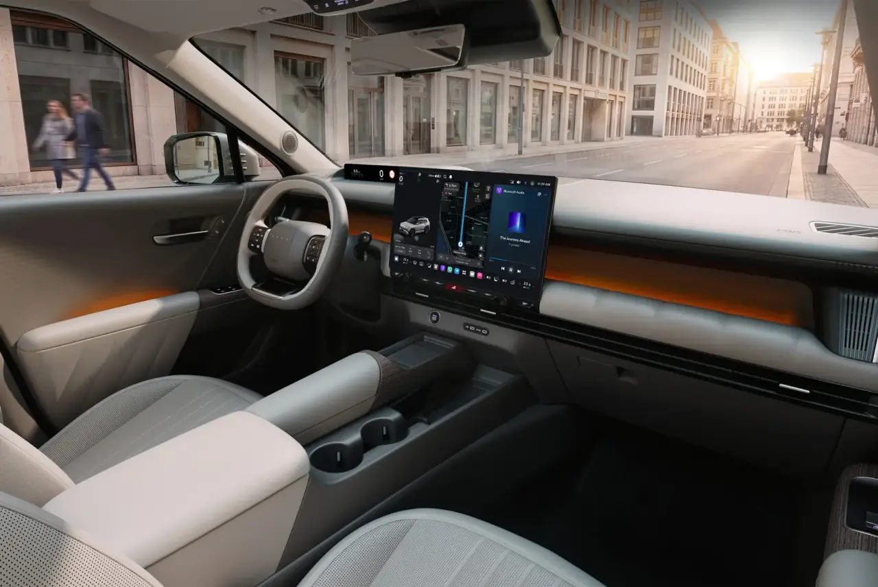 hyundai tucson 2027