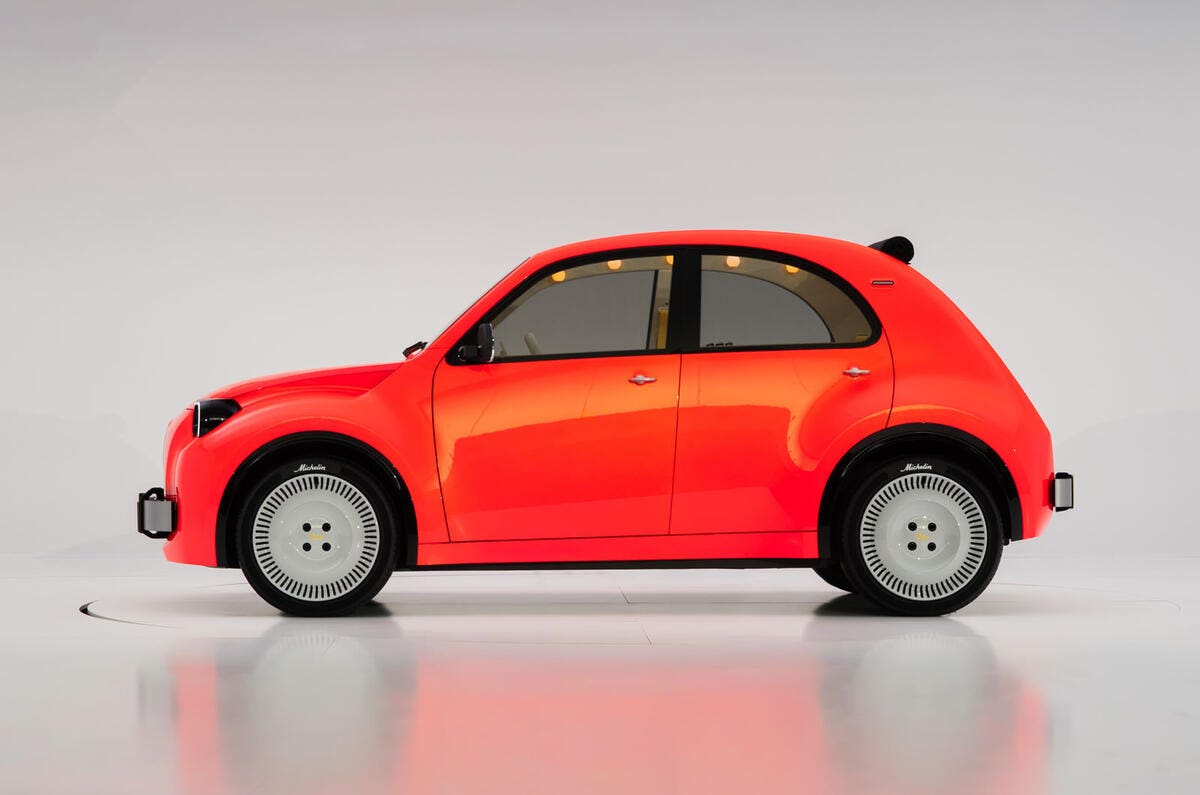 Citroën 2CV