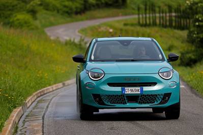 Fiat 600